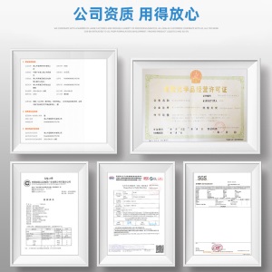 优质工业级溶剂油D100环保工业清洗剂用净味涂料稀释剂配方开发