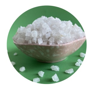 晶白石英砂 水处理过滤材料石英砂 草坪高尔夫球场用白沙圆粒砂