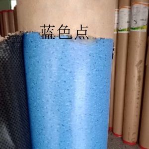pvc地板革1.0加厚款家用商用塑胶地板工程革木纹地板地胶耐磨地板