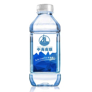 广东特种煤油260号溶剂油 闪点高沸点芳烃溶剂油 萃取稀释清洗剂