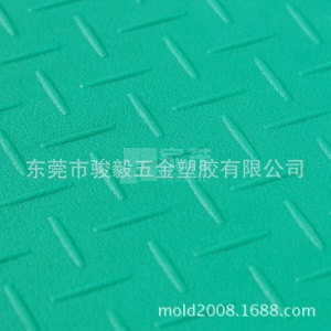 PVC运动地板地胶羽毛球乒乓球篮球场地健身房舞蹈室加厚防滑耐磨