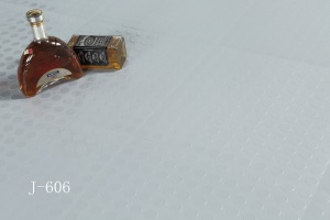 【钢板纹PVC地胶】批发运动健身房球场塑胶地板防滑塑料PVC地胶