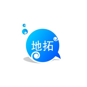厂家批发 定制PVC运动地板 乒乓球PVC地板 安装运动地胶多少钱