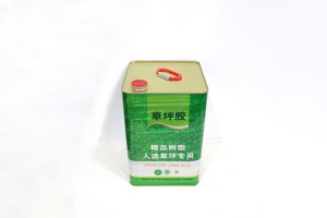 足球场人工草坪 50mm单丝草 草皮填充颗粒 常宁剑桥体育厂家直销