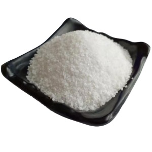 厂家大量生产白沙 石英砂 高尔夫球场专用