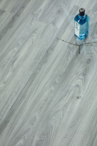 SPC锁扣地板PVC石塑环保防水石晶spc地板家用商用弹性地板