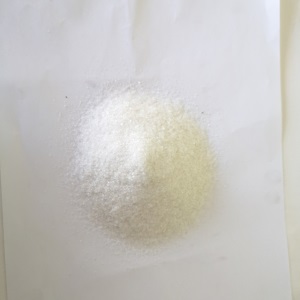 供应玻璃用石英砂 铸造用石英砂 球场草坪用石英砂