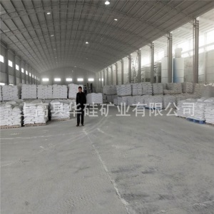 人造草坪填充用橡胶颗粒 废轮胎橡胶颗粒 跑道用