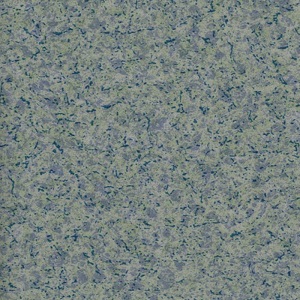 厂家直销金彩pvc弹性地板塑胶地板金丽耐磨商用家用安装便捷批发