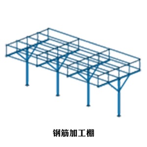 基坑护栏网建筑工地围栏工程施工临时安全围挡临边定型化防护栏杆
