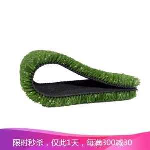 仿真草坪工地围挡草坪人造仿真草坪围墙绿化草坪围挡布草坪网工程围挡草坪