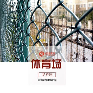 超级英雄superhero墨绿色包塑菱形勾花体育场护栏网羽毛球篮球场网球场足球场围栏体育场护网围网 2米高口字型一平方价格