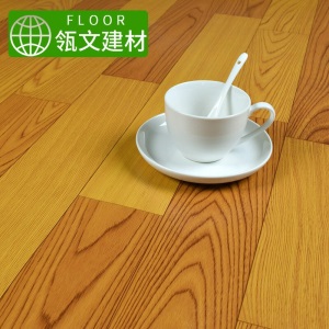 地板革加厚PVC地板贴家用地板胶耐磨水泥地塑胶塑料贴纸防水
