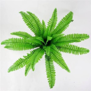 仿真植物墙人造草坪人工地毯假草皮带花花艺家居装饰仿真绿植花卉墙上装饰绿 菊花草  40厘米×60厘米