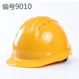 安全帽反光ABS男劳保建筑工程工地施工电力电工绝缘头盔2019