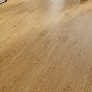 永裕地板贴自粘防水卧室地板革加厚耐磨pvc地板家用水泥地木纹长条地板贴