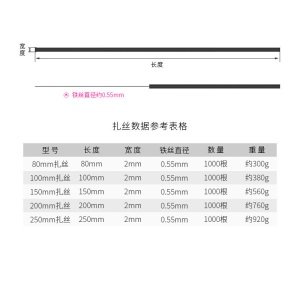 Φ0.55包塑铁丝葡萄扎丝塑料绑丝铁线电镀锌铁芯电线绑扎线扎带