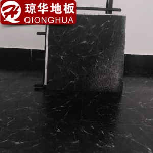 地板革加厚水泥地自粘地板砖地上贴纸地革板木地板瓷砖粘贴地板贴