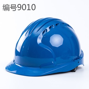 安全帽反光ABS男劳保建筑工程工地施工电力电工绝缘头盔2019