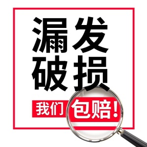 施工围挡彩钢市政工程挡板铁皮围挡临时隔离板建筑工地道路施工隔离栏围墙防护设施