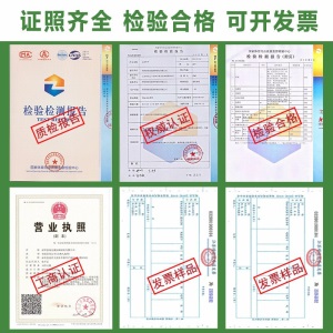 竹青月季 仿真草坪人工假草皮垫子地毯草坪垫户外幼儿园学校工地围挡绿色仿真草