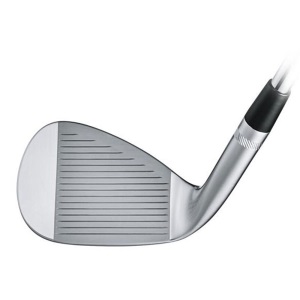 Titleist泰特利斯特 高尔夫球杆男 SM7高尔夫挖起杆 沙坑杆 新品男