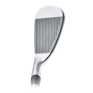 Titleist泰特利斯特 高尔夫球杆男 SM7高尔夫挖起杆 沙坑杆 新品男