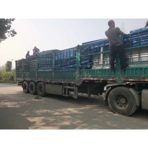 交通市政建筑工程围栏PVC工地围墙 施工围挡道路隔离护栏 价格为每平方的价格，低于10个平方