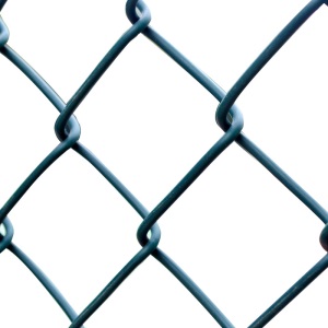 足球场围网球场防护网 定制体育场护栏铁丝网运动球场围网厂家