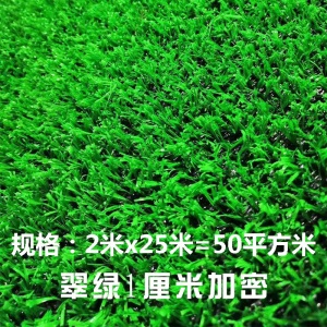 鑫宝麟仿真草坪植物墙绿植墙面装饰建筑工地隔断塑料球场户外跑道幼儿园假草地