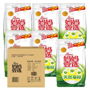 妈妈壹选 妈妈壹选