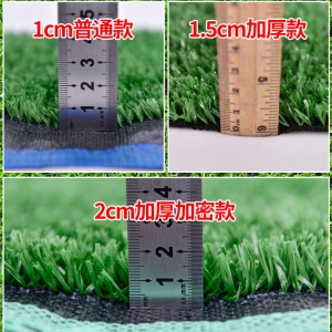 【整卷装多种宽度】工地围挡人造草坪户外建筑绿色人工草皮围墙市政工程外墙仿真草坪网假草坪地毯绿化