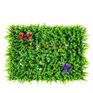加密仿真草坪落地园艺家居装饰仿真绿植假草坪塑料草坪假人工草皮阳台