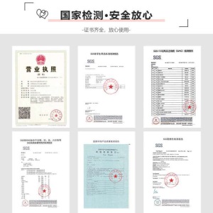 人造草皮工程围挡假草垫子绿色户外装饰幼儿园地毯假草坪，防火阻燃围挡专用50件起拍 2厘米春草