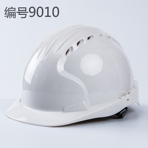 安全帽反光ABS男劳保建筑工程工地施工电力电工绝缘头盔2019