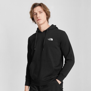 TheNorthFace北面卫衣通用款户外舒适柔软上新|5B3Z