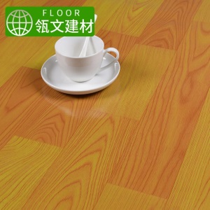 地板革加厚PVC地板贴家用地板胶耐磨水泥地塑胶塑料贴纸防水