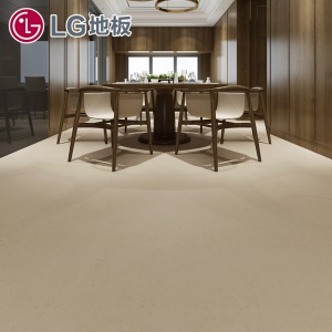 进口地板 家用pvc地板 LG加厚地板革炕革 商用地胶防水 环保儿童软地板 2米宽