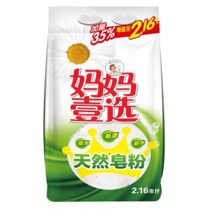 妈妈壹选 妈妈壹选