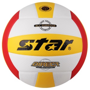 世达 star