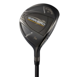 卡拉威（Callaway） 高尔夫球杆男士套杆 初中级碳素全套 新款