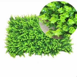 加密仿真草坪落地园艺家居装饰仿真绿植假草坪塑料草坪假人工草皮阳台