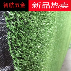 施工围挡绿色网布建筑工地公路草皮围墙草坪仿真草皮绿化围网护栏