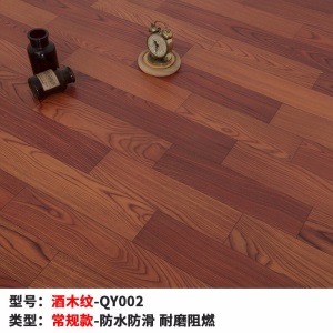 地板革家用地皮自粘地板贴纸塑胶塑料地板垫加厚地板革毛坯房pvc地板胶地革