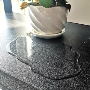 传迪 钢制货架仓储物架超市展示架货物架子轻型仓库货架家用置物架多层铁架