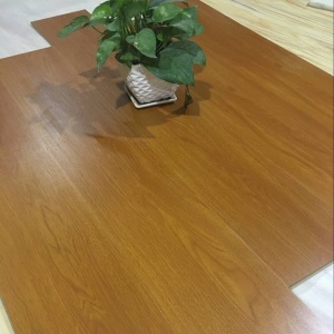 徐州地板便宜地板8mm强化复合地板7mm工程地板便宜拆迁板 6078
