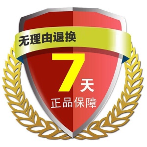 施工围挡彩钢市政工程挡板铁皮围挡临时隔离板建筑工地道路施工隔离栏围墙防护设施