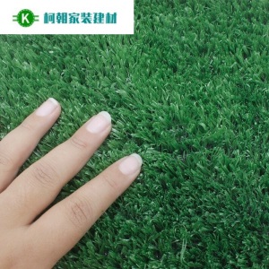 绿色围挡 工地围挡围墙 绿草坪仿真塑料草建筑工程圈地打围假草皮