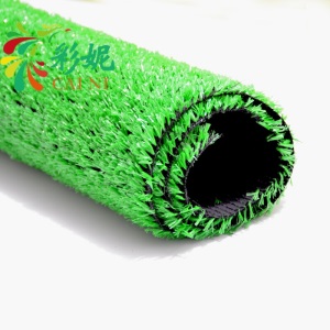 仿真草坪地毯人造草坪假草坪植物婚庆幼儿园户外装饰加密人工草皮
