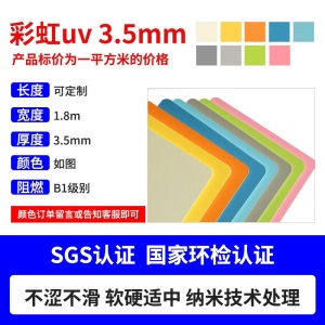 舞蹈地胶舞蹈房地胶舞蹈教室地胶地垫幼儿园PVC塑胶地板 舞蹈地胶椅子垫